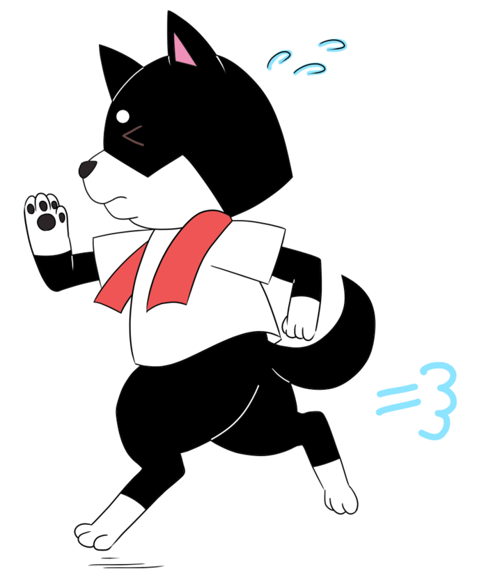 体幹を鍛えれば歩けるようになりますか？